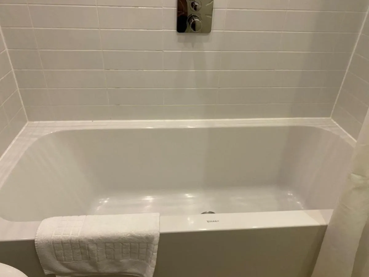 Royal Mile Mansions By Edinburgh City Apartments 0*,  United Kingdom