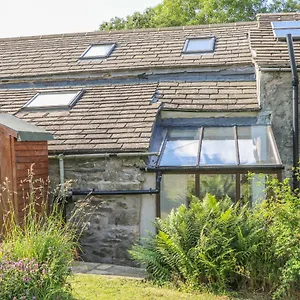 Butts Hill House Holiday home Horton in Ribblesdale